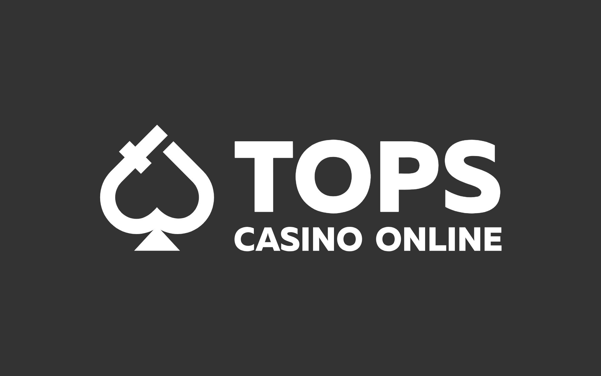 CasinoTopsOnline